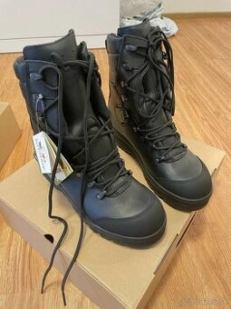 Goretex kanady s okopom 48/47/46/45/44/43