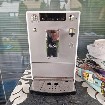 Melitta