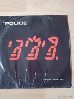 Police