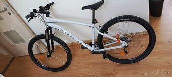 Predám Horský bicykel ROCKRIDER