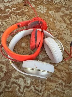 Beats