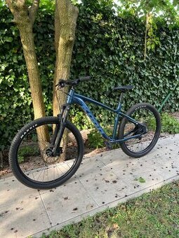 Kona Fire Mountain L