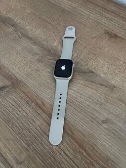 Apple Watch 8 41mm