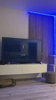 Televizor LG 65”