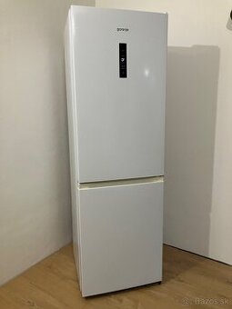 Chladnicka Gorenje