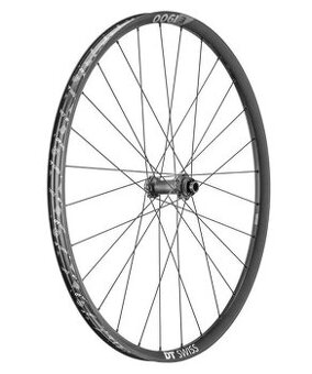 DT SWISS E1900 Spline 30 29"' non-boost nove predne koleso