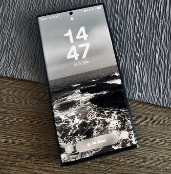Samsung Galxy s23 Ultra