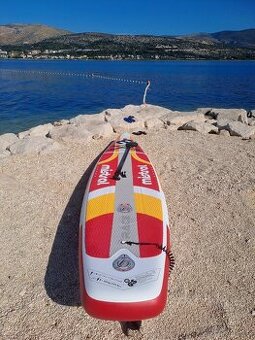 Predám paddlebord Mistral