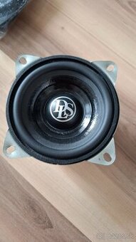 Reproduktory dls r4