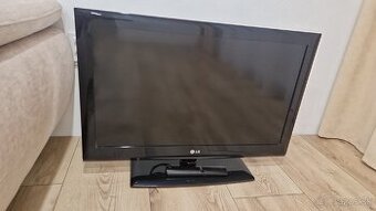 Televízor LG 32"