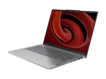 Lenovo IdeaPad Pro 5 14AHP9-Ryzen 7 8845HS-32GB-1TB-OLED 288