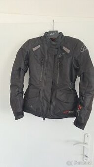 Alpinestars Stella Andes V3 S-M