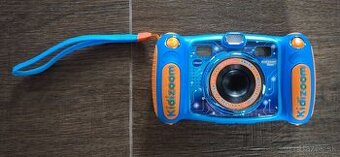 Fotoaparát Kidizoom Duo