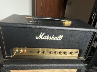 Marshall Origin 20H - PREDANÉ