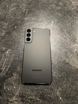 Samsung Galaxy S22 Plus 256GB Čierny