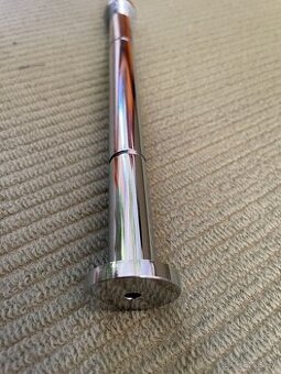 Konzoly 7 ks - 1