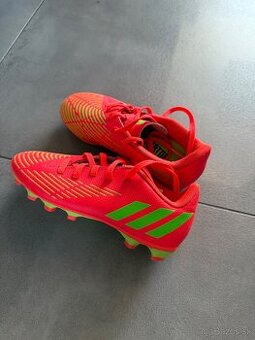 Kopačky adidas - 1