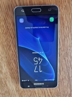 Galaxy J5