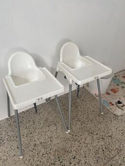 Predám nabytok z restauracie