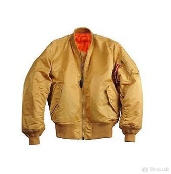 Predam Alpha Industries NOVY