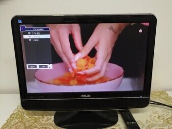 ASUS FULL-HD TV
