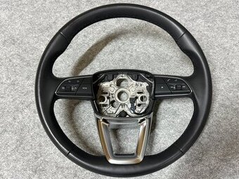 VOLANT AUDI Q3