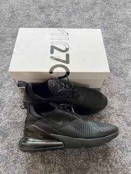 Nike Air Max 270, velikost 46
