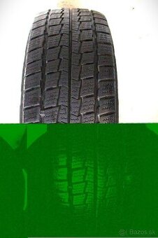 HANKOOK....Zimné Pneumatiky..215/70 r15c.../Záťažové/..6mm