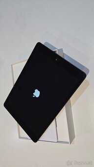 Predám IPad 9, 256gb