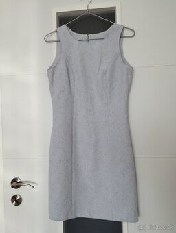 Predam dámske puzdrové šaty