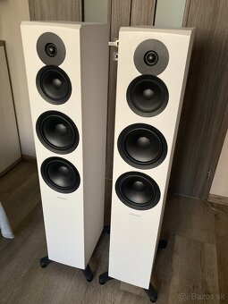 Dynaudio Emit 50