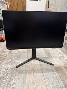 27" Samsung Odyssey G5 LCD Monitor
