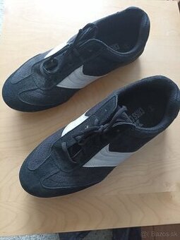 Predám pánske bežecké tenisky