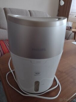 Predám zvlhčovač vzduchu