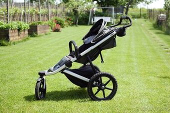 Kočík Thule Urban Glide 2