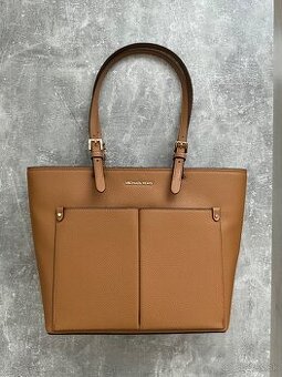 Veľká Michael Kors kabela NOVÁ