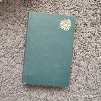 Kniha Tukydides Dejiny peloponezskej vojny