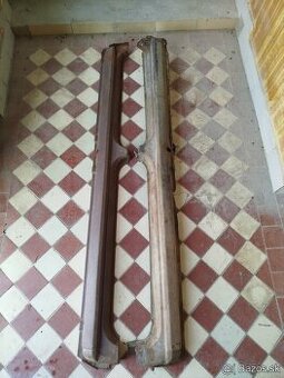 Škoda 100/110/110R/1000mb/105/120