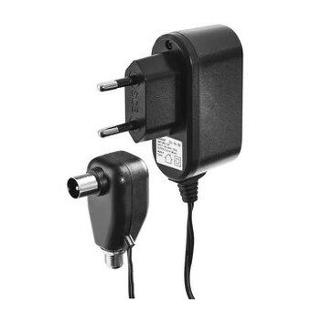 Anténne zdroje 12V/300mA