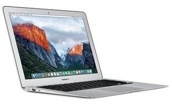 Macbook Air 13 2013 Core i5 2,3GHZ 8GB 128GB SSD
