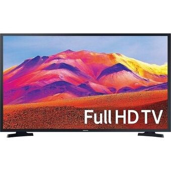 Samsung smart LED tv 82cm full HD
