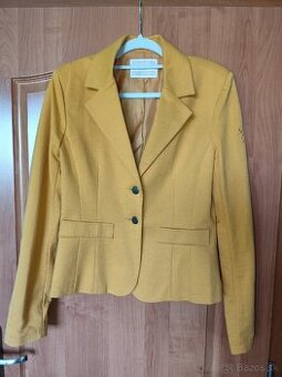 Dámske sako - 1