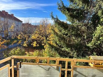 2-izbovy byt na predaj - 1