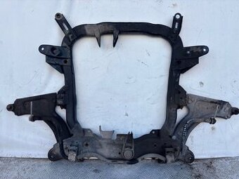 NAPRAVNICA PREDNA OPEL MERIVA A CORSA C COMBO