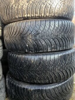 225/55r18 102v celorocne