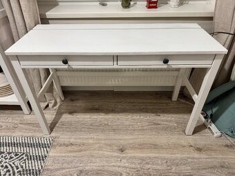 Ikea hemnes pisaci stol