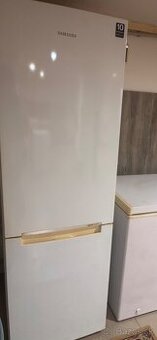 Samsung chladnička s mrazničkou