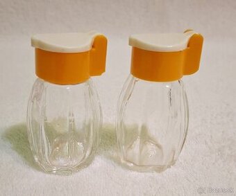 Koreničky, cena 1,50€