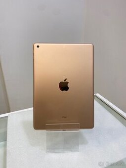 ZÁRUKA | iPad 6th 32gb