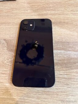 iPhone 12 128gb